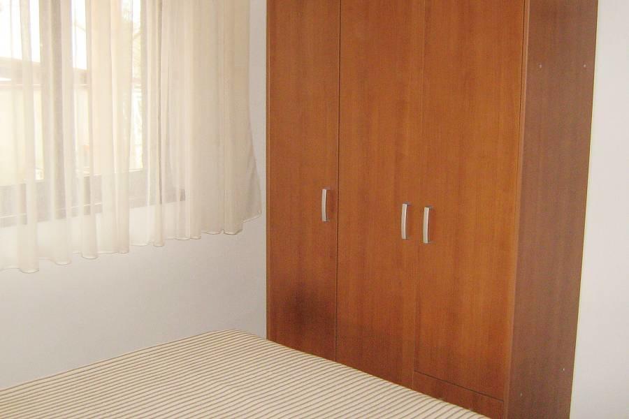 Apartments Angela 1001 Fazana Ngoại thất bức ảnh